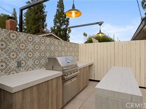 7663 Sedan Avenue, West Hills (los Angeles) CA 91304