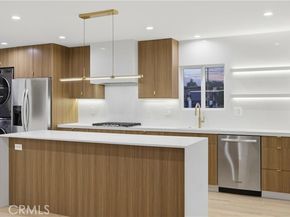 7663 Sedan Avenue, West Hills (los Angeles) CA 91304