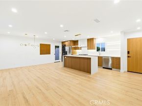 7663 Sedan Avenue, West Hills (los Angeles) CA 91304