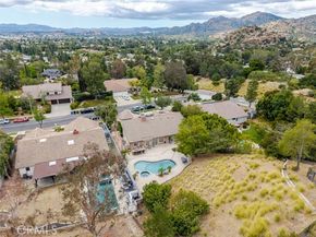 21355 Candice Place, Chatsworth (los Angeles) CA 91311
