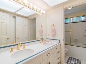 21355 Candice Place, Chatsworth (los Angeles) CA 91311