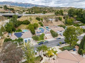 21355 Candice Place, Chatsworth (los Angeles) CA 91311