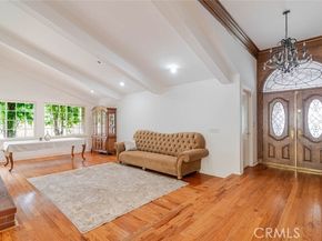 21355 Candice Place, Chatsworth (los Angeles) CA 91311