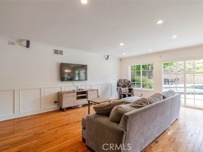21355 Candice Place, Chatsworth (los Angeles) CA 91311
