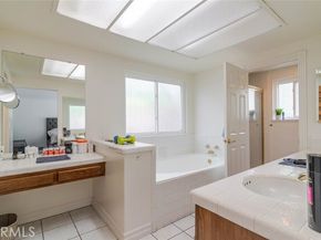 21355 Candice Place, Chatsworth (los Angeles) CA 91311