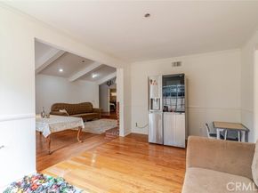 21355 Candice Place, Chatsworth (los Angeles) CA 91311