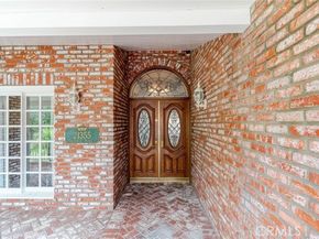 21355 Candice Place, Chatsworth (los Angeles) CA 91311