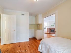 21355 Candice Place, Chatsworth (los Angeles) CA 91311