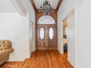 21355 Candice Place, Chatsworth (los Angeles) CA 91311