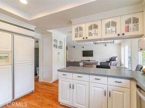 21355 Candice Place, Chatsworth (los Angeles) CA 91311