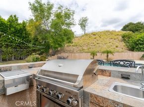 21355 Candice Place, Chatsworth (los Angeles) CA 91311