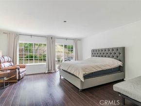 21355 Candice Place, Chatsworth (los Angeles) CA 91311