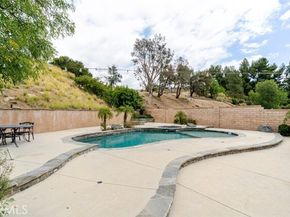 21355 Candice Place, Chatsworth (los Angeles) CA 91311
