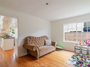 21355 Candice Place, Chatsworth (los Angeles) CA 91311