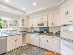 21355 Candice Place, Chatsworth (los Angeles) CA 91311