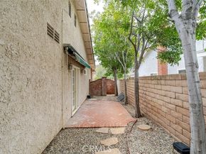 21355 Candice Place, Chatsworth (los Angeles) CA 91311