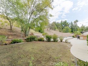 21355 Candice Place, Chatsworth (los Angeles) CA 91311