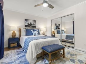 21419 Stanwell, Chatsworth (los Angeles) CA 91311