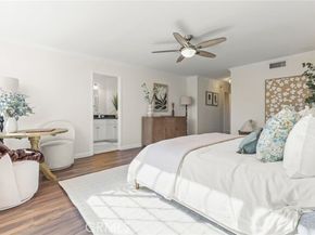 21419 Stanwell, Chatsworth (los Angeles) CA 91311