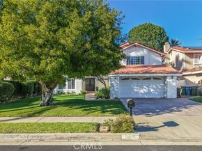 21419 Stanwell, Chatsworth (los Angeles) CA 91311