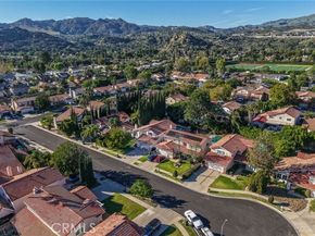 21419 Stanwell, Chatsworth (los Angeles) CA 91311