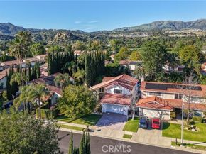 21419 Stanwell, Chatsworth (los Angeles) CA 91311