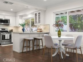 21419 Stanwell, Chatsworth (los Angeles) CA 91311