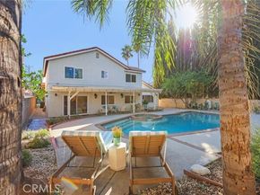 21419 Stanwell, Chatsworth (los Angeles) CA 91311