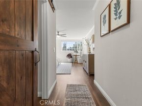 21419 Stanwell, Chatsworth (los Angeles) CA 91311