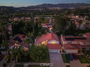 21419 Stanwell, Chatsworth (los Angeles) CA 91311