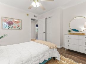 21419 Stanwell, Chatsworth (los Angeles) CA 91311