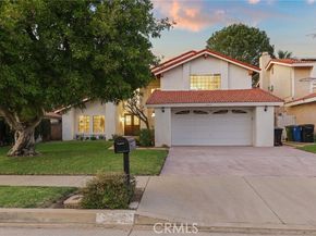 21419 Stanwell, Chatsworth (los Angeles) CA 91311