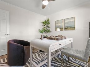 21419 Stanwell, Chatsworth (los Angeles) CA 91311