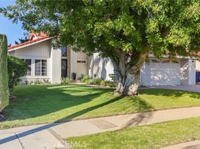 21419 Stanwell, Chatsworth (los Angeles) CA 91311