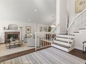 21419 Stanwell, Chatsworth (los Angeles) CA 91311