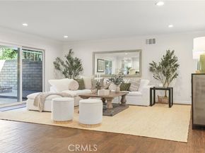 21419 Stanwell, Chatsworth (los Angeles) CA 91311