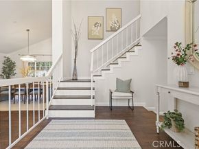 21419 Stanwell, Chatsworth (los Angeles) CA 91311