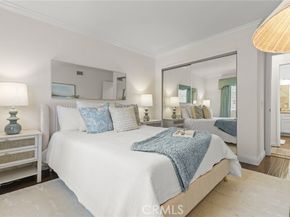 21419 Stanwell, Chatsworth (los Angeles) CA 91311