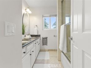 21419 Stanwell, Chatsworth (los Angeles) CA 91311