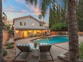 21419 Stanwell, Chatsworth (los Angeles) CA 91311