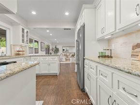 21419 Stanwell, Chatsworth (los Angeles) CA 91311