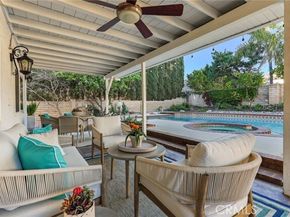 21419 Stanwell, Chatsworth (los Angeles) CA 91311