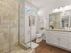 21419 Stanwell, Chatsworth (los Angeles) CA 91311