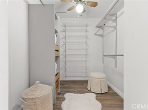 21419 Stanwell, Chatsworth (los Angeles) CA 91311