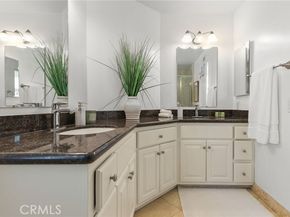 21419 Stanwell, Chatsworth (los Angeles) CA 91311