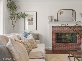 21419 Stanwell, Chatsworth (los Angeles) CA 91311