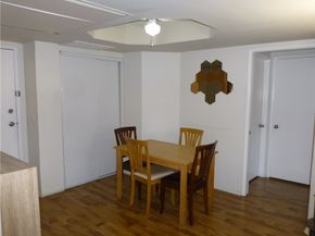 20253 Keswick Street 325, Winnetka (los Angeles) CA 91306