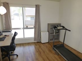 20253 Keswick Street 325, Winnetka (los Angeles) CA 91306