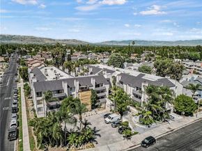 20253 Keswick Street 325, Winnetka (los Angeles) CA 91306