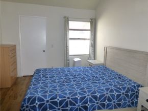 20253 Keswick Street 325, Winnetka (los Angeles) CA 91306